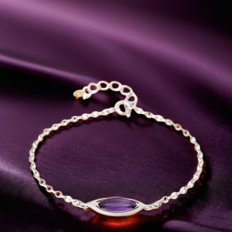 Bracelet-en-amethyste-ajustable-Elegance