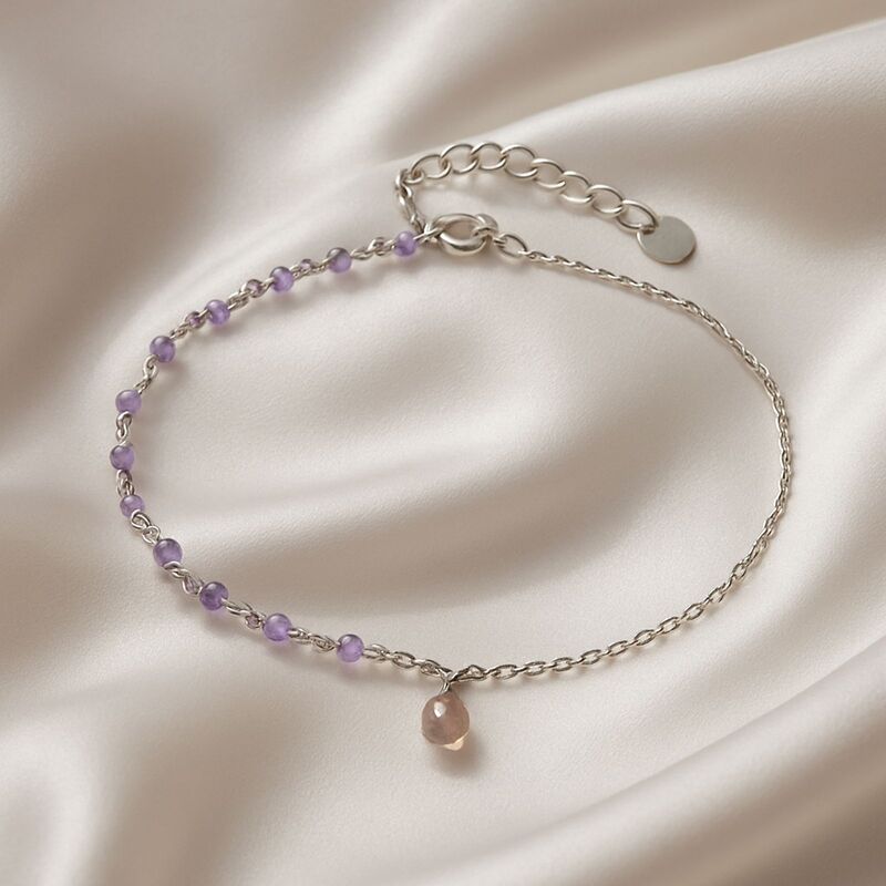 bracelet-amethyste-et-quartz-rose-apaisement