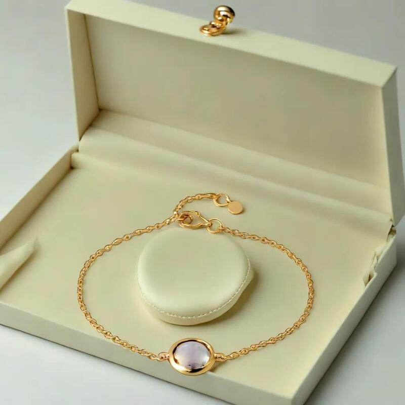 bracelet-amethyste-naturelle-argent-dore-925-lumineux-pierre-bresilienne
