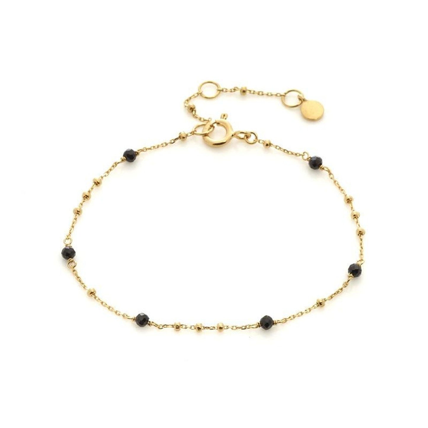 bracelet-avec-spinelle-noir-naturel-en-argent-dore-925-longueur-153-cm2-long-puffin