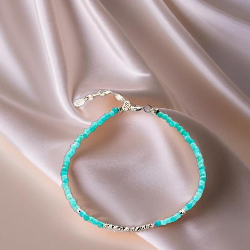 bracelet-en-amazonite-pierre-naturelle-bleue-argent-rhodie-925-serenite