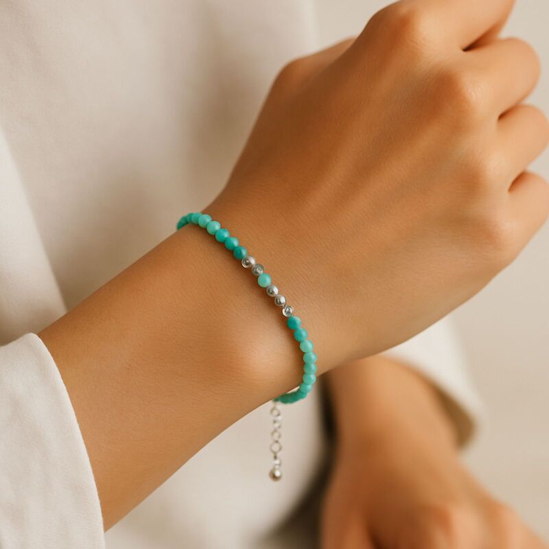 bracelet-en-amazonite-pierre-naturelle-bleue-argent-rhodie-925