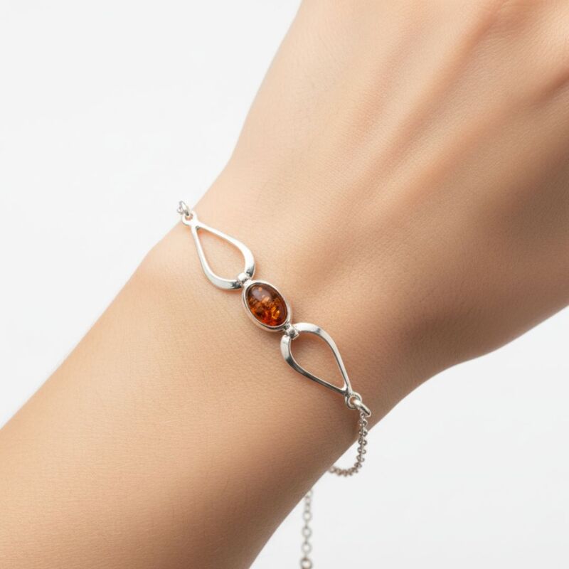bracelet-en-pierre-naturelle-femme-bijou-raffine