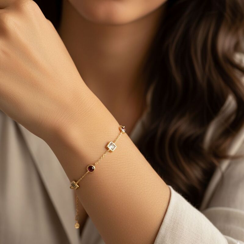 bracelet-en-pierre-naturelle-femme-design-francais-confortable