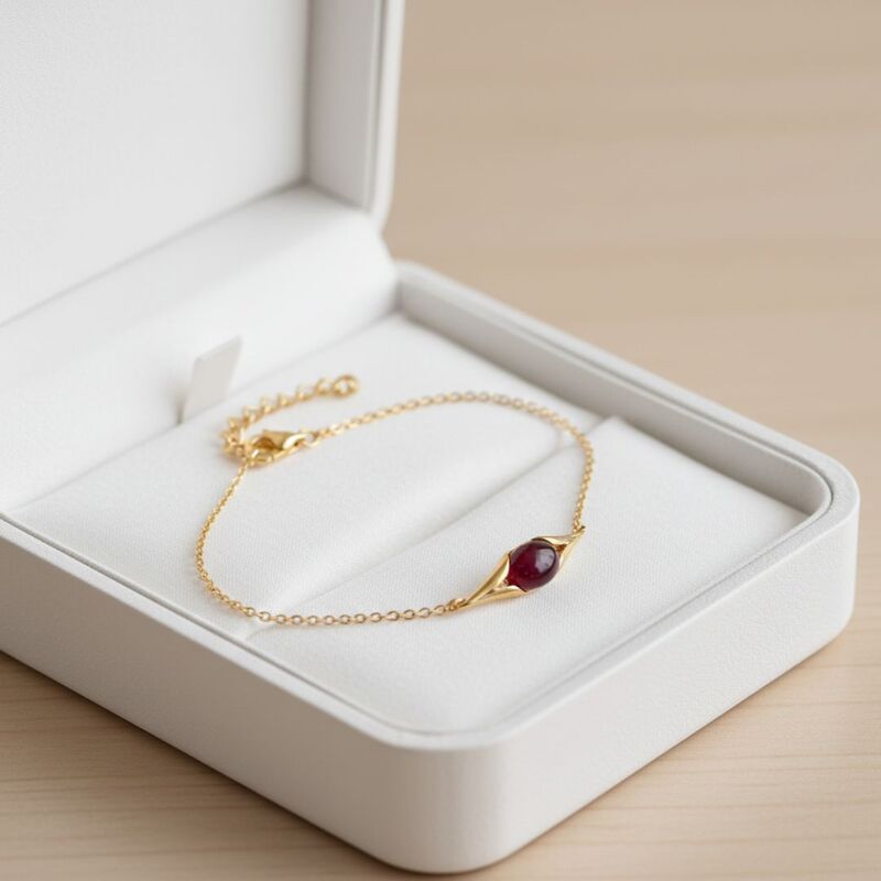 bracelet-en-pierre-naturelle-femme-design-francais