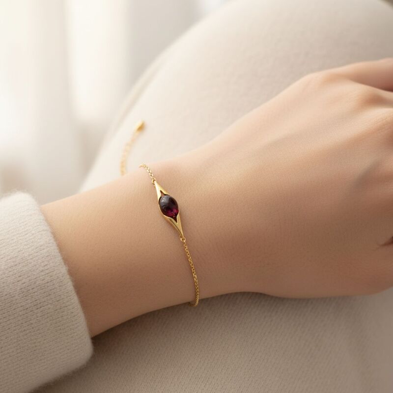 bracelet-en-pierre-naturelle-femme-energie-positive-confortable