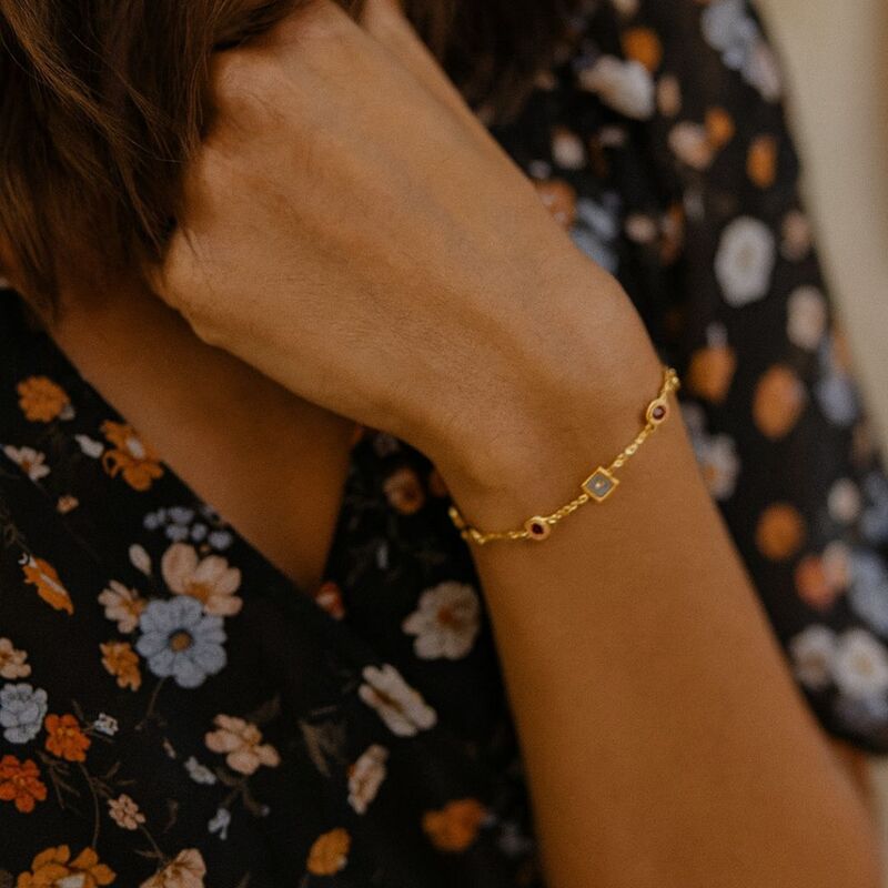 bracelet-en-pierre-naturelle-femme-energie-positive-energetique