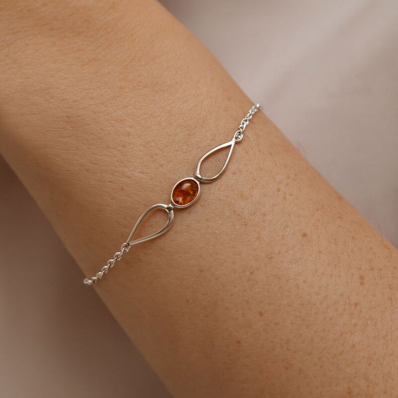 bracelet-en-pierre-naturelle-femme-pierre-ambre