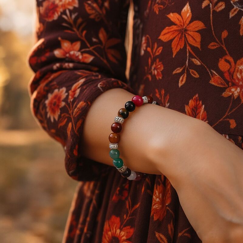 bracelet-femme-7-chakras-pierre-naturelle-pierres-precieuses