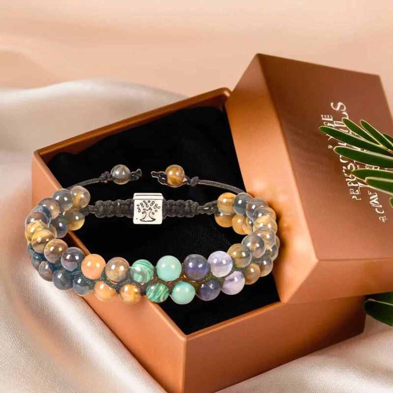 bracelet-femme-en-perle-oeil-de-tigre