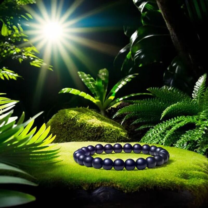 bracelet-onyx-noir-perle-de-nuit-energie