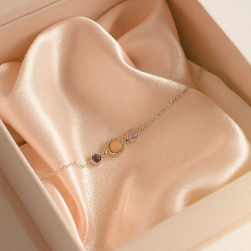 bracelet-pierre-naturelle-pierre-de-lune-rose