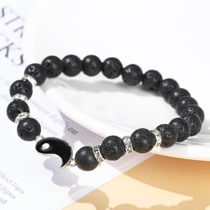 bracelets-pierre-naturelle-yin-yang-perles-de-lave