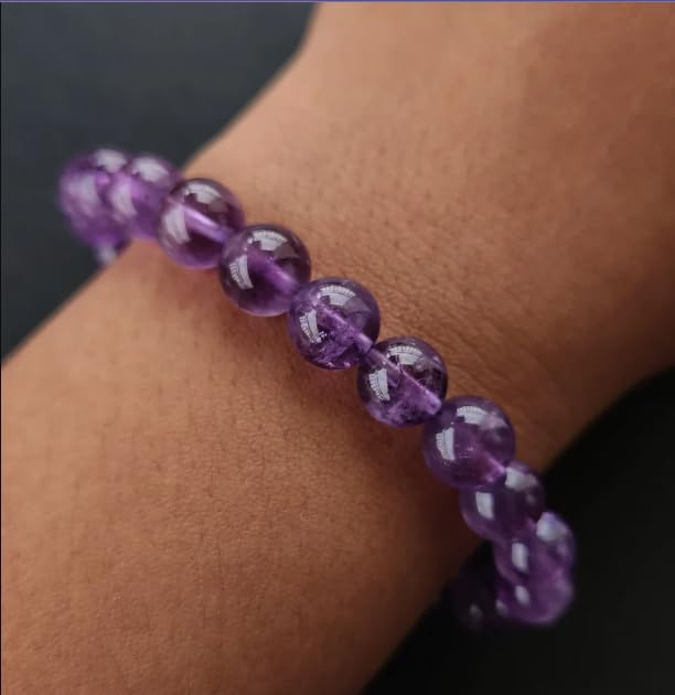 bracelets pierres naturelles femme - Essentieldubienetre