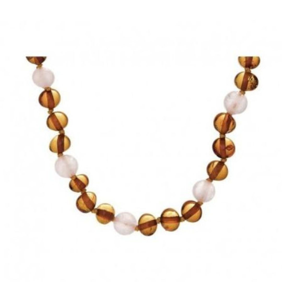 collier-ambre-et-quartz-rose-pierre-naturelle-collier-bien-etre