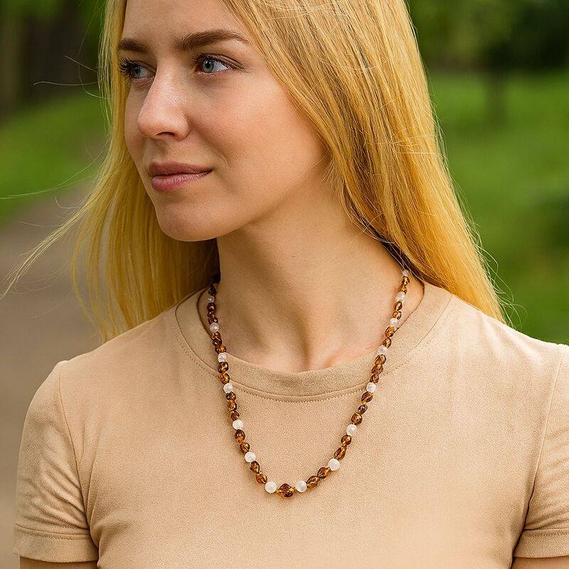 collier-ambre-et-quartz-rose-pierre-naturelle-lithotherapie