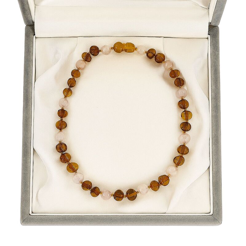 collier-ambre-et-quartz-rose-pierre-naturelle-ras-du-cou
