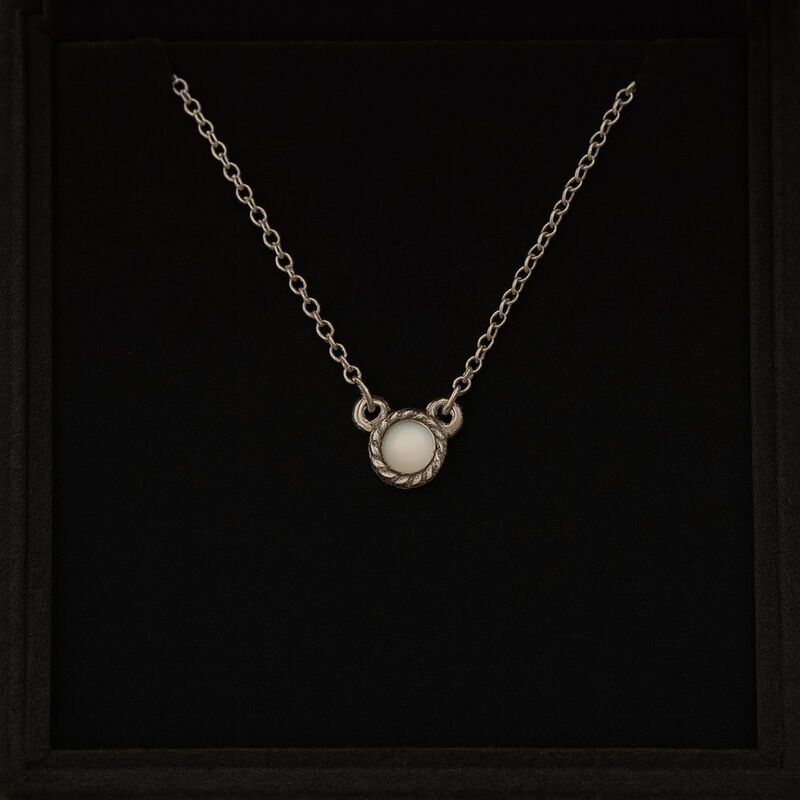 collier-en-pierre-naturelle-agate-ronde-teintee-naturelle-argent-925-collier-femme-Copie
