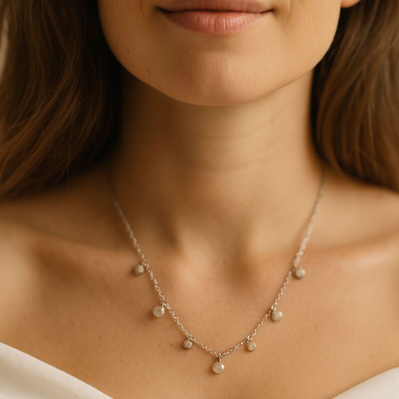 collier-en-pierre-naturelle-pierre-de-lune-et-labradorite-bijou-elegant