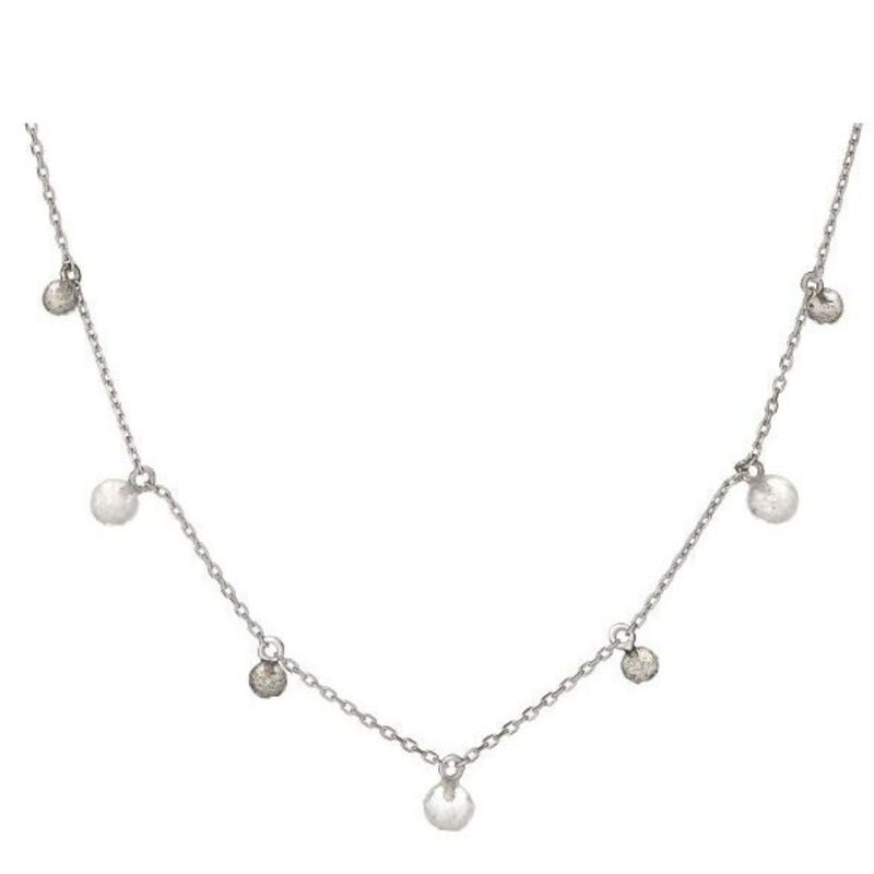collier-en-pierre-naturelle-pierre-de-lune-et-labradorite-energie-interieure