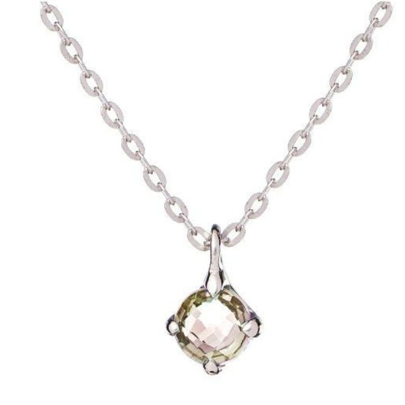 collier-pierre-naturelle-quartz-jaune-en-argent-rhodie-925-chakra-du-plexus-solaire