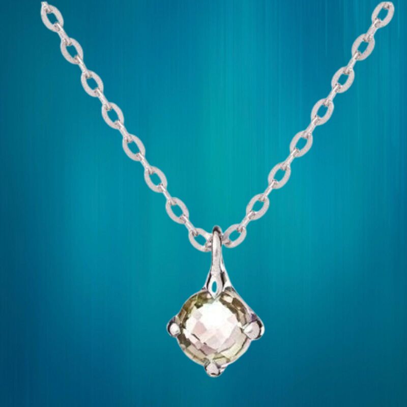 collier-pierre-naturelle-quartz-jaune-en-argent-rhodie-925-collier-energetique