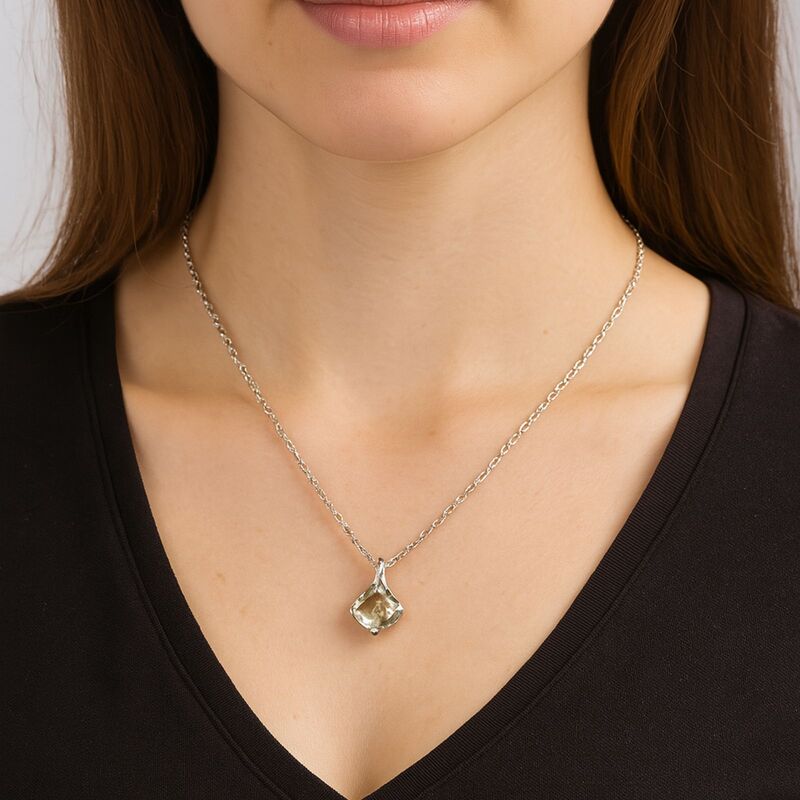 collier-pierre-naturelle-quartz-jaune-en-argent-rhodie-925