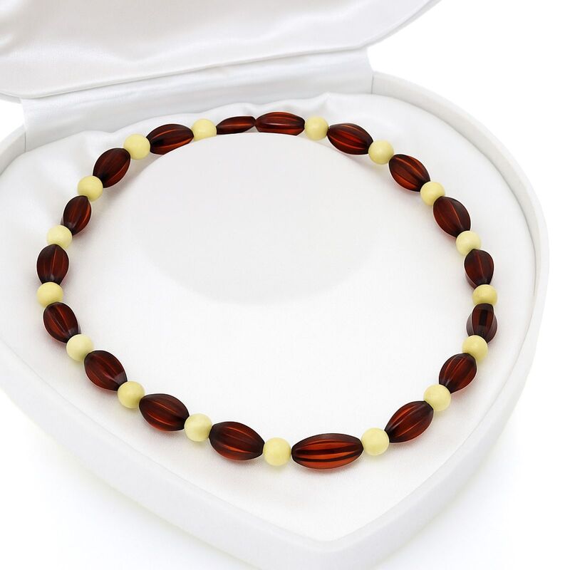 collier-pierres-naturelles-ambre-multicolore-naturel-design-francais