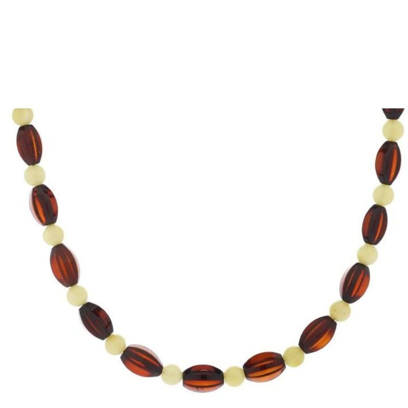 collier-pierres-naturelles-ambre-multicolore-naturel-energie