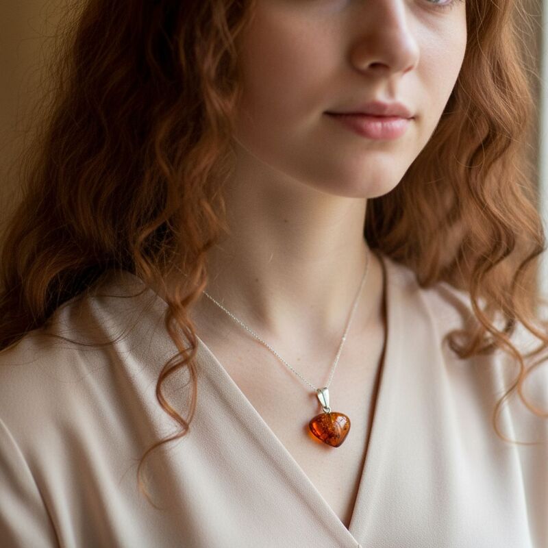 pendentif-coeur-ambre-cognac-design-francais