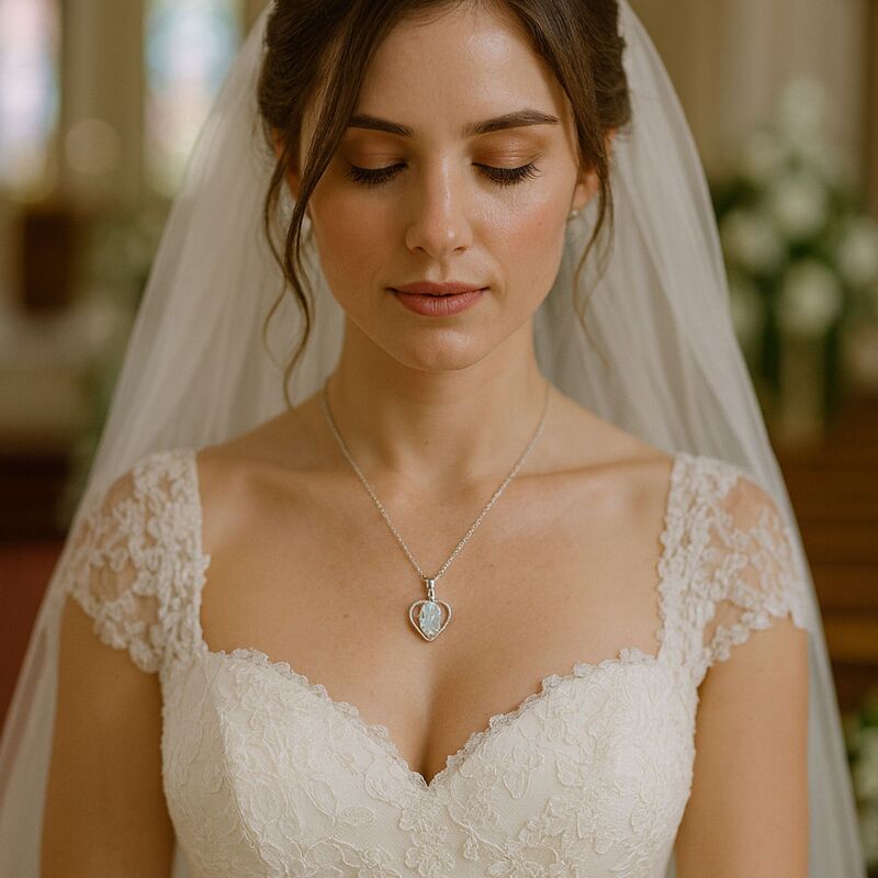 pendentif-coeur-opale-blanche-naturelle-intemporel