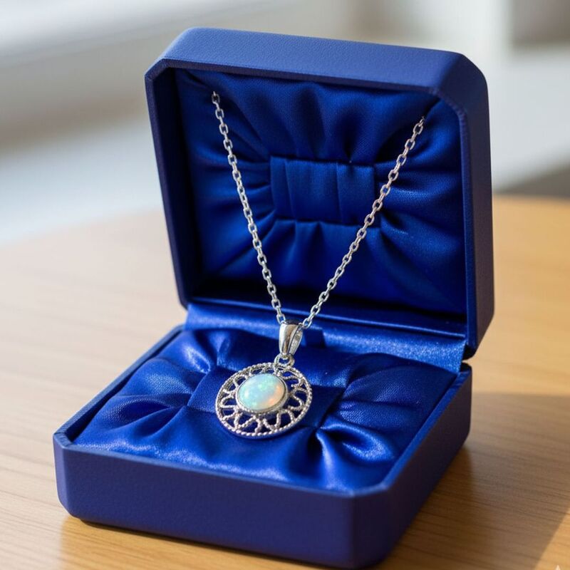 pendentif-femme-pierre-d-australie