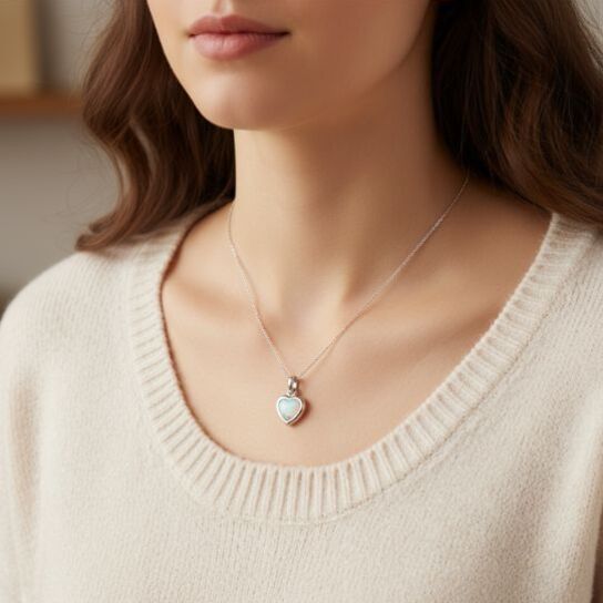 pendentif-opale-blanche-avec-un-coeur-romantique