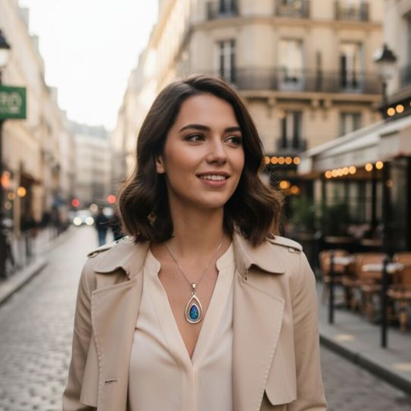 pendentif-opale-bleue-en-pierre-naturelle-pierre-australie