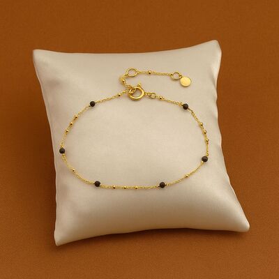 Bracelet-Femme-Argent-naturel