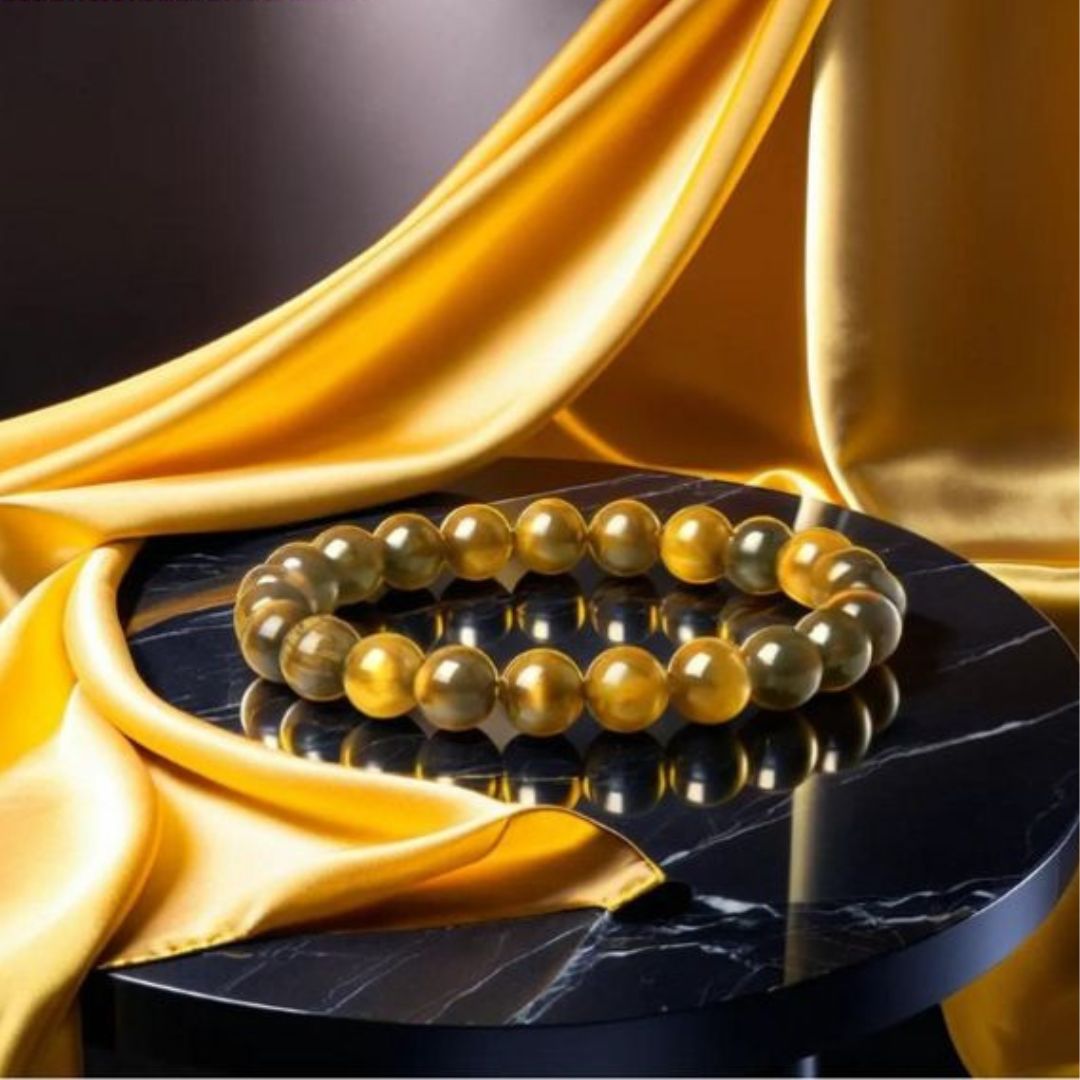 Bracelet-Oeil-de-Tigre-Homme-confiance-en-soi-force