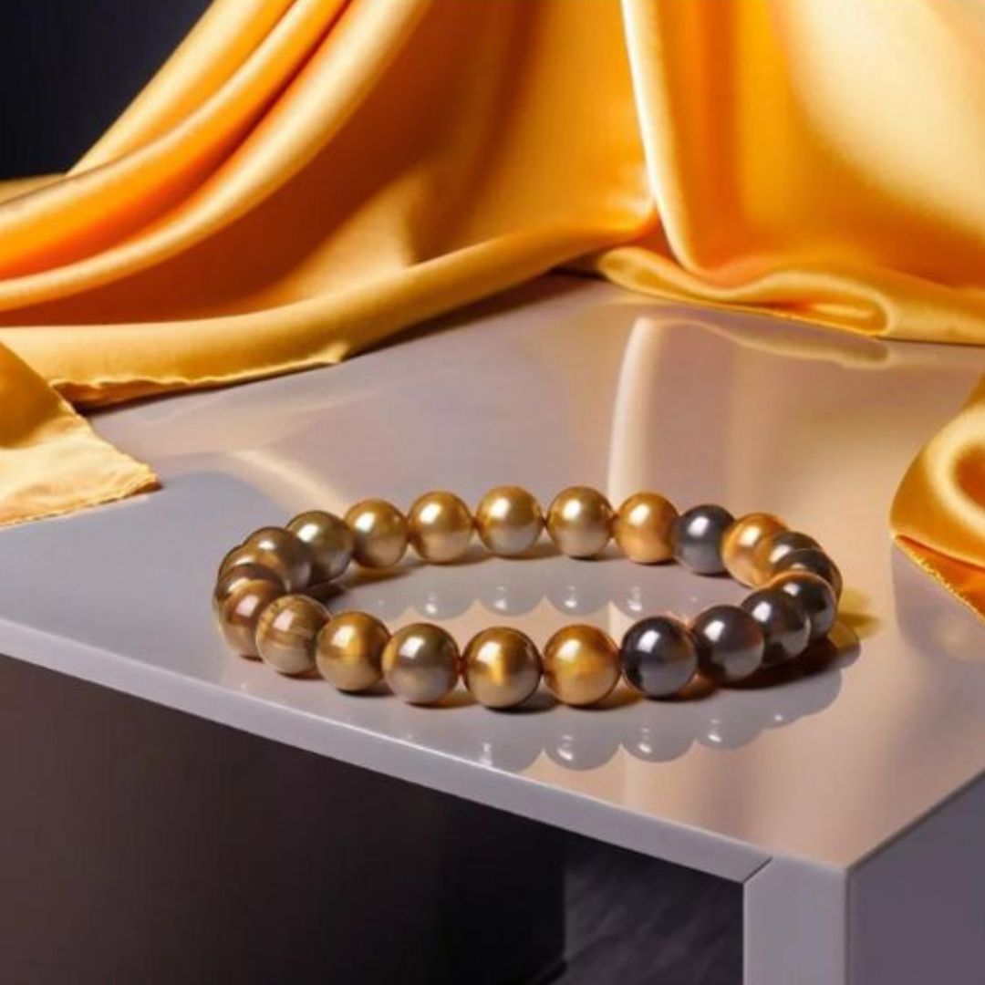 Bracelet-Oeil-de-Tigre-Homme-confiance