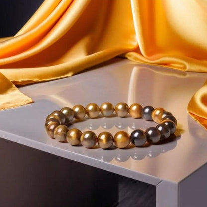 Bracelet-Oeil-de-Tigre-Homme-confiance
