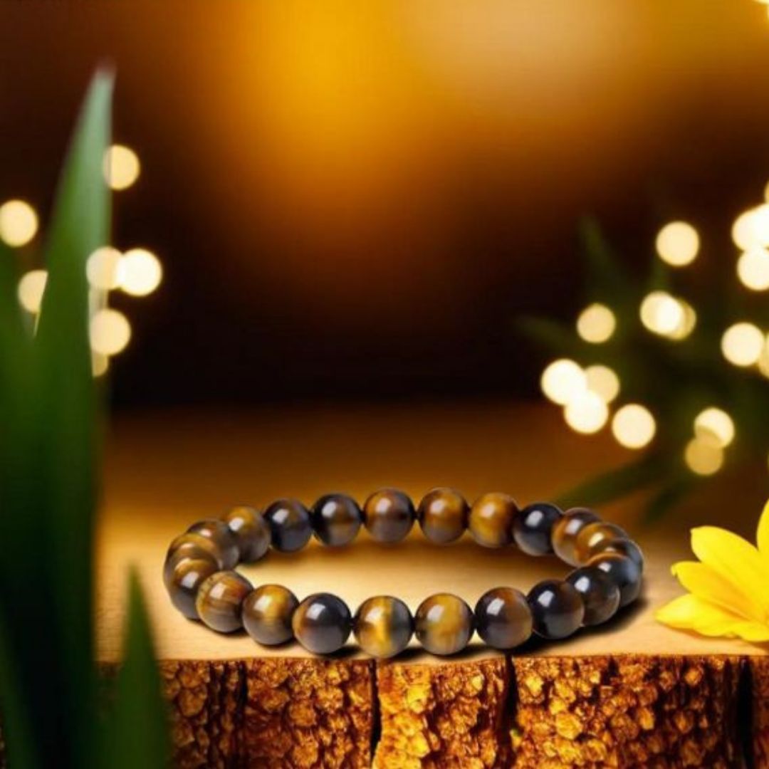 Bracelet-Oeil-de-Tigre-Homme-force-et-confiance-energie