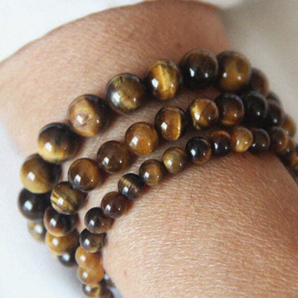 Bracelet-Oeil-de-Tigre-Homme-force-et-confiance-energisant