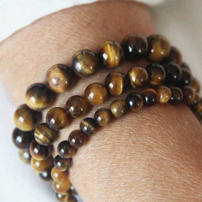 Bracelet-Oeil-de-Tigre-Homme-force-et-confiance-energisant