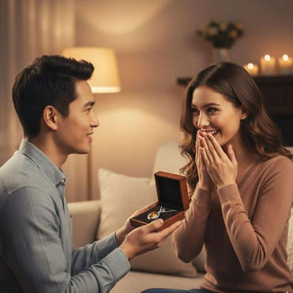 Collier-pendentif-femme-cadeau-noel