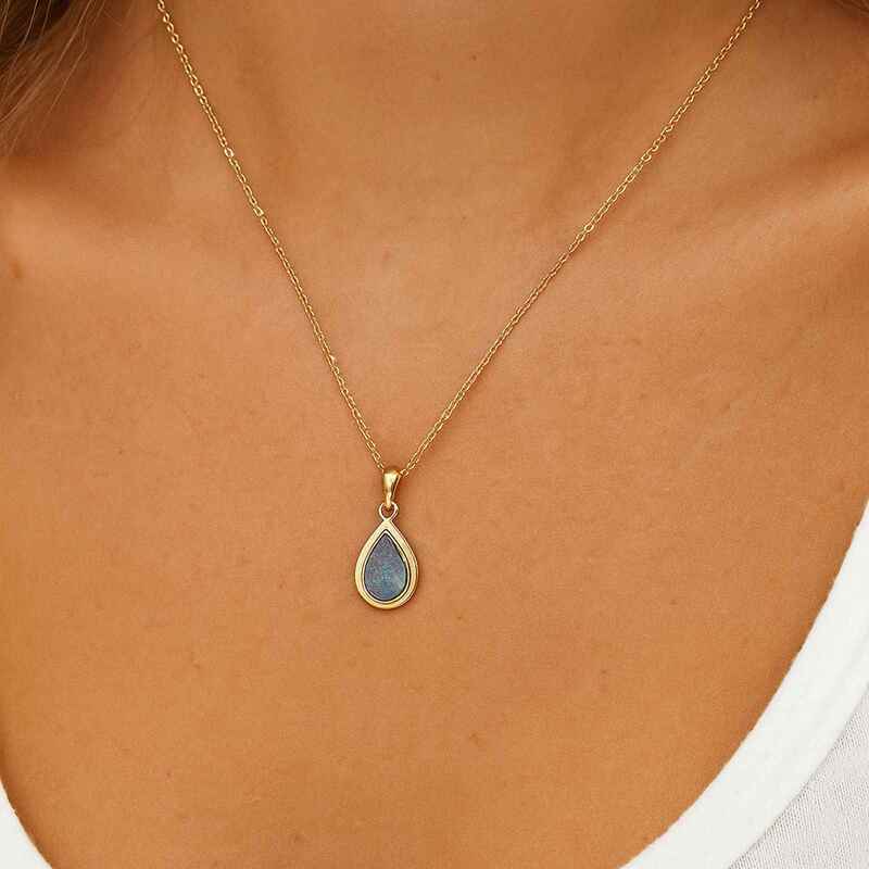 Collier-pendentif-femme-opale-bleue-energetique-cadeau-noel-2025