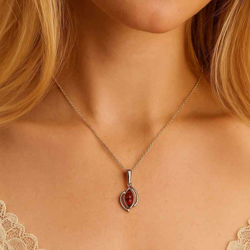 Collier-pendentif-femm