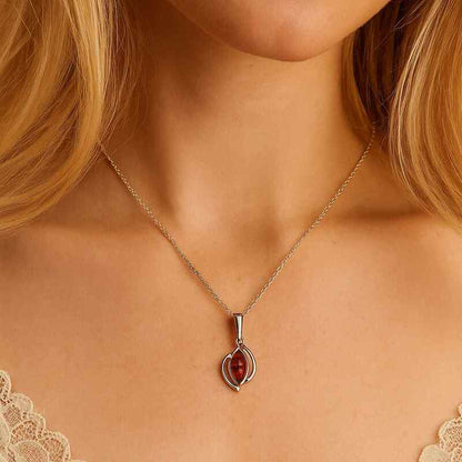 Collier-pendentif-femm