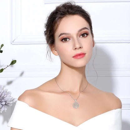 Pendentif-Arbre-de-Vie-argent-Sterling-925-pierre-cristaline