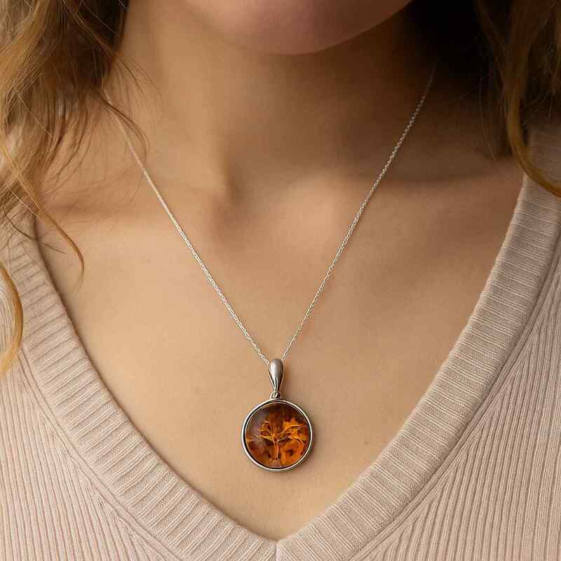 Pendentif-arbre-de-vie-Ambre-Cognac