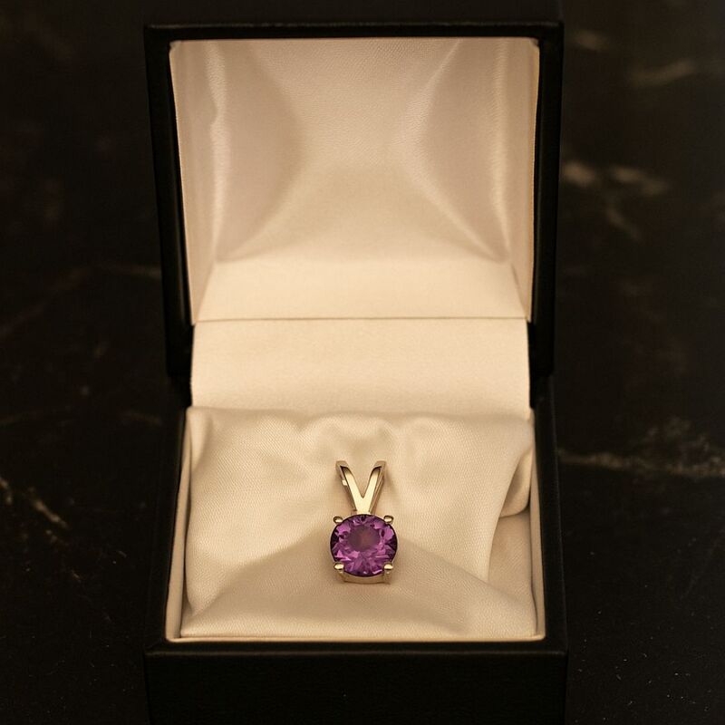 Pendentif-en-argent-femme-rhodie-925