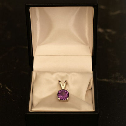 Pendentif-en-argent-femme-rhodie-925