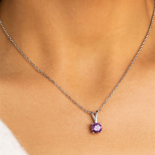 Pendentif-en-argent-femme-rhodie